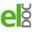 elDoc™