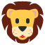 EmojiZoo
