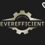 Ever Efficient AI