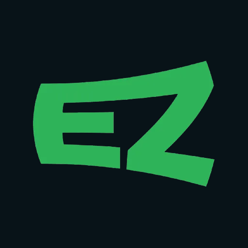 EzVideos