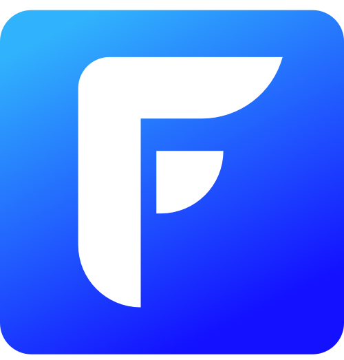 Ghibli AI – The Best Free Studio Ghibli Generator