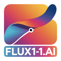 Flux 1.1 Pro