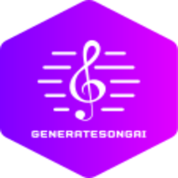 GenerateSong AI