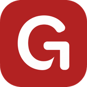 Giftron: Personalized Gift finder