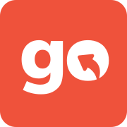 GoReply – Platform for professionals to monetize expertise & time