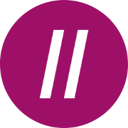 grep.app 代码片段