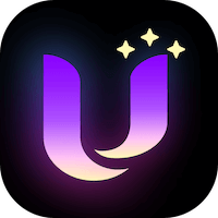 Hance – AI Audio Enhancement