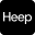 Heep AI