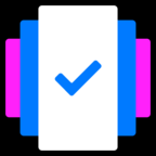 SMMAI: AI Banner Maker