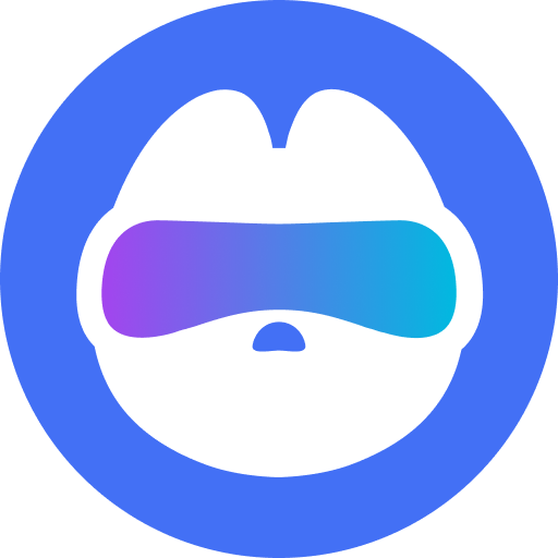 Lingban AI – Free AI Assistant