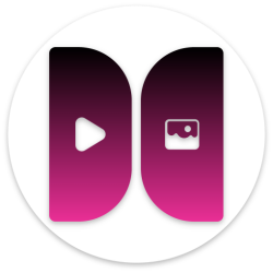 Image To Video AI – ImageMover