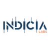 Indicia Labs Platform
