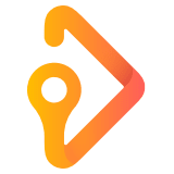 Influencer-Suchtool | influData