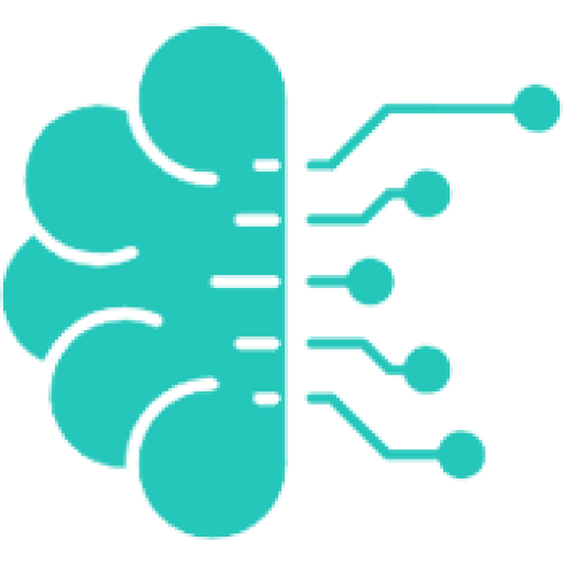 Intelligence Lab – AI Generator
