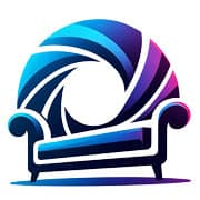 interioraidesigns.com