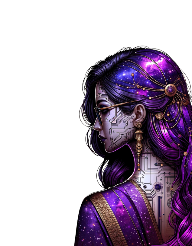 Jeffrey Célavie Astrology