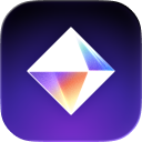 Syft AI News Aggregator