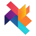 KardsAI – Instant Flashcards Mobile App