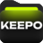 Keepo – AI health tracker & assistant