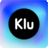 Klu