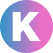 Kupid AI – Chat with AI Girls