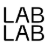 Lablab.ai