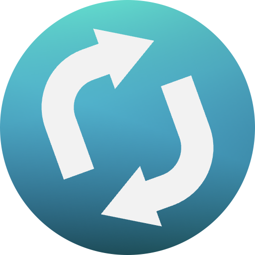 Langswap.app – a video translator tool