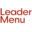 Leader Menu