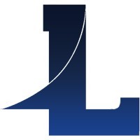 LegalGraph – AI Based Legal Assistant