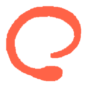 Limbiks – AI Flashcard Generator