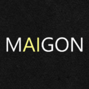 Maigon.io