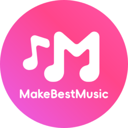 Make Best Music