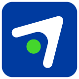 Razer Pay(雷蛇支付)