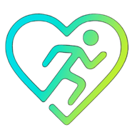 MikeAI – Personalized AI Fitness Coach