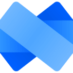 Mini Course Generator