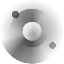 Mondial3D – AI 3D Model Generator