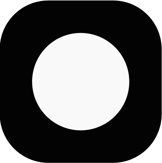 MultipleChat – Compare AI Responses