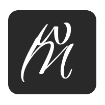 Painkiller SaaS ideas Generator