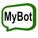 MyBot.chat