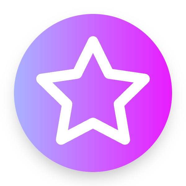 MyInfluencer – Find the Right Influencers for small businesses and startups