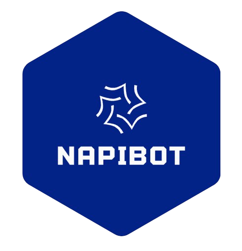 NapiBot