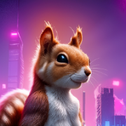 AI Cartoon Generator (Free & No Login)