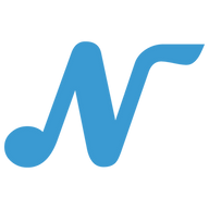 Notewize: Guitar Lessons