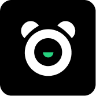 PandaChat.ai