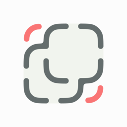 Papper: Scan Handwritten Todos