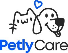 PetlyCare