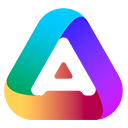 悟空图像PhotoSir