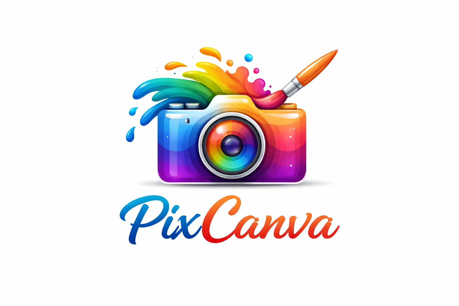 PixCanva