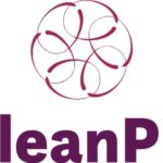 Pixcleaner remove background