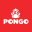 PONGO